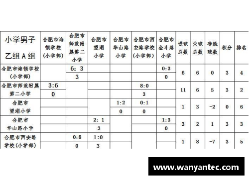 金9001cc韩国足球排名实时更新：目前排名和前景分析