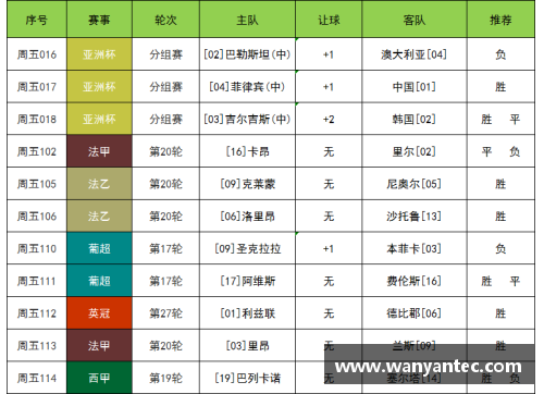 金9001cc巴列卡诺正式获得西乙升级资格，重回西甲赛场场面火爆